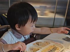 -王品牛排(杭州大厦店)