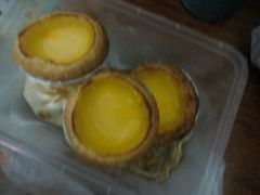 -香港鸿记冰室