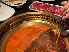 -红运火锅·中国名火锅·国风演绎(省体店)