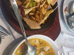 -水天堂西餐厅(昆山万象汇店)