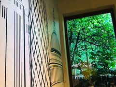 -COSTA COFFEE(西湖天地店)