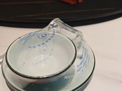 -回家吃饭·地道南昌菜(建德观总店)