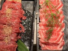 -鸿姐老火锅·传统炒料(上海旗舰店)