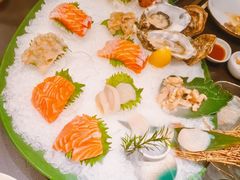 -官也街澳门火锅(新源里店)