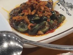 -邱大妈水煮(龙山店)