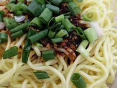 -冰拾叁(新都店)