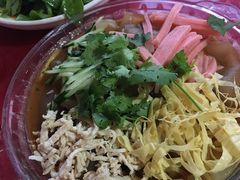 -粥旺府(月环里店)