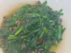 -沈厅酒家(周庄店)