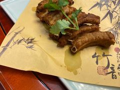 -济川人家(中南世纪城店)