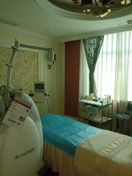 -南宁华美医疗美容医院