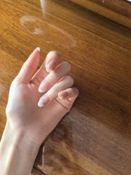 -恐龙·美甲美睫