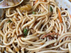 -福照楼汽锅鸡·云南菜(护国路店)