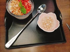 -豪客来牛排(空港华联店)