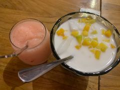 -七七家的糖水店(南湾街1号店)