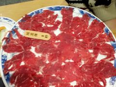 -董家湾重庆老火锅(嘉华店)