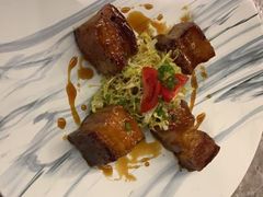 -Hurricane's Grill 飓风牛排
