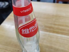 -四川老牛麻辣烫(北门桥店)