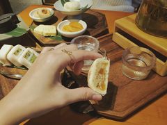 -朴物良社(东明锦园店)