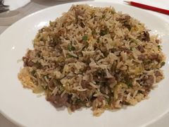 -稻香海鲜饭店(第一国际店)