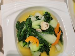 -荣粤酒家·融合粤菜·海鲜火锅