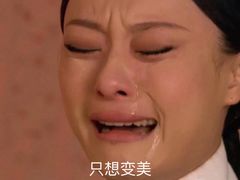 -上海交通大学(闵行校区)