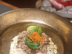 -300杯·和牛烧肉清酒专门店(廊里店)