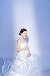 -麦迪孕妇照摄影(大师店)