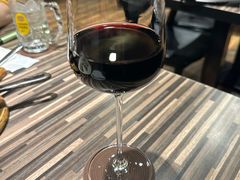 -BomBa意大利餐厅