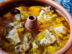 -香满楼(临安路店)