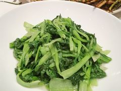 -老吉士(环贸iapm店)