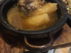 -原鄉本味 楚菜 丹江口鱼(北苑店)