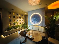 -施奈儿.洗头頭療.按摩SPA.采耳(上梅林店)