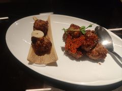 -三利音·浦之舟(滨江大道店)