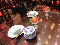 -苏浙徽·江南荟·本味融合菜(相城方圆里店)