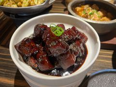 -江太极江浙菜(马桥万达广场店)