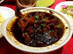 鸡爪-映像徐州(滨湖店)