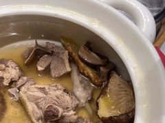 -旺达·福州菜(正大广场店)
