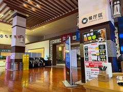 -汤连得(长清路店)