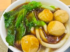 -北京水饺