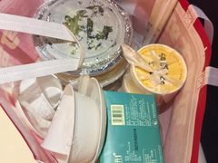 -早酒肖汉老味拌面