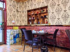 -天羽烤乳鸽店(财大家属院店)