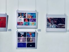 -中国宋庆龄青少年科技文化交流中心