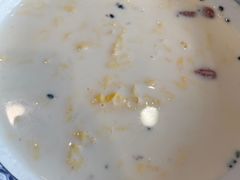 -西部马华清真兰州牛肉面·烧烤夜市(关东店)