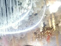 -广州克莱顿酒店