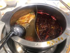 -玉林串串香(九号天地店)