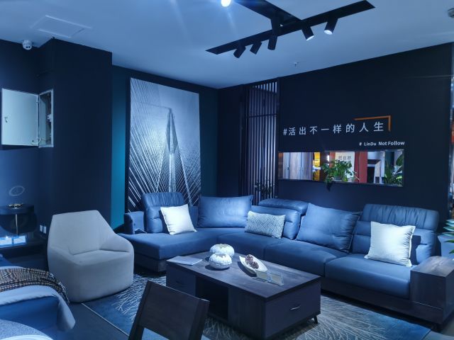 林度家居地址,电话,价格,团购,营业时间(图)-双流区家具家居-大众点评