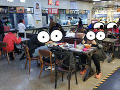 -大商超市(银岛店)