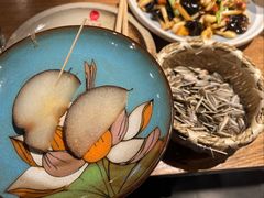 -鸽子窝(青塔店)