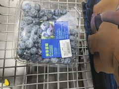 -山姆会员商店(杨桥西路店)