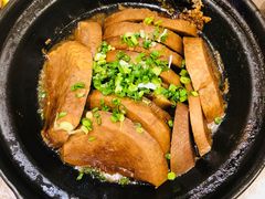 -海景壹号大酒店(滨湖店)